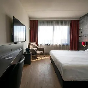 **** Hotel Bastion Alexander Netherlands