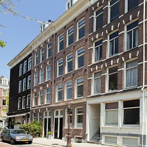  Homestay Da Costa Netherlands
